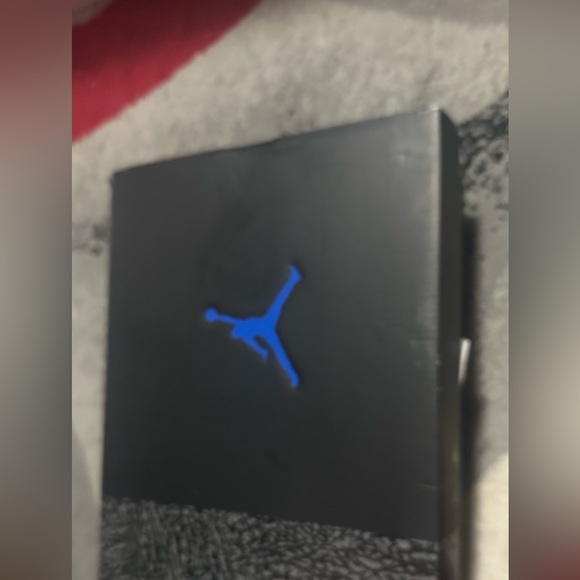 Brand new Nike Air 3 Jordan Retro - Picture 4 of 15